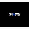 flat750x075f pad750x1000f8f8f8.u2 14 - Soul Eater Merch