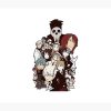 flat750x075f pad750x1000f8f8f8.u2 15 - Soul Eater Merch