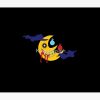flat750x075f pad750x1000f8f8f8.u2 16 - Soul Eater Merch
