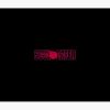 flat750x075f pad750x1000f8f8f8.u2 17 - Soul Eater Merch