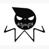 flat750x075f pad750x1000f8f8f8.u2 20 - Soul Eater Merch