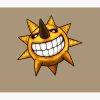 flat750x075f pad750x1000f8f8f8.u2 21 - Soul Eater Merch