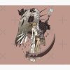 flat750x075f pad750x1000f8f8f8.u2 22 - Soul Eater Merch