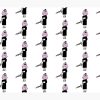 flat750x075f pad750x1000f8f8f8.u2 24 - Soul Eater Merch