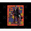 flat750x075f pad750x1000f8f8f8.u2 27 - Soul Eater Merch