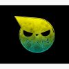 flat750x075f pad750x1000f8f8f8.u2 3 - Soul Eater Merch