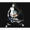 flat750x075f pad750x1000f8f8f8.u2 5 - Soul Eater Merch