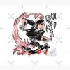 flat750x075f pad750x1000f8f8f8.u2 6 - Soul Eater Merch