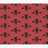 flat750x075f pad750x1000f8f8f8.u2 8 - Soul Eater Merch
