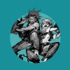 flat750x075f pad750x750f8f8f8 1 - Soul Eater Merch