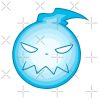 flat750x075f pad750x750f8f8f8 10 - Soul Eater Merch