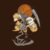 flat750x075f pad750x750f8f8f8 12 - Soul Eater Merch