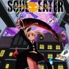 flat750x075f pad750x750f8f8f8 15 - Soul Eater Merch