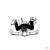flat750x075f pad750x750f8f8f8 16 - Soul Eater Merch