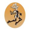flat750x075f pad750x750f8f8f8 18 - Soul Eater Merch