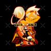 flat750x075f pad750x750f8f8f8 19 - Soul Eater Merch