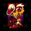 flat750x075f pad750x750f8f8f8 4 - Soul Eater Merch