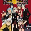 flat750x075f pad750x750f8f8f8 5 - Soul Eater Merch