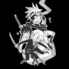 flat750x075f pad750x750f8f8f8 9 - Soul Eater Merch