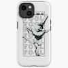 icriphone 14 toughbackax1000 pad1000x1000f8f8f8.u21 2 - Soul Eater Merch