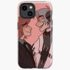 icriphone 14 toughbackax1000 pad1000x1000f8f8f8.u21 21 - Soul Eater Merch