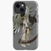 icriphone 14 toughbackax1000 pad1000x1000f8f8f8.u21 4 - Soul Eater Merch