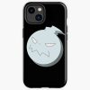 icriphone 14 toughbackax1000 pad1000x1000f8f8f8.u21 8 - Soul Eater Merch
