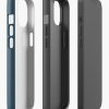 icriphone 14 toughsideax1000 bgf8f8f8.u21 10 - Soul Eater Merch