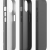 icriphone 14 toughsideax1000 bgf8f8f8.u21 - Soul Eater Merch