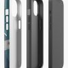 icriphone 14 toughsideax1000 bgf8f8f8.u21 11 - Soul Eater Merch