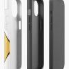 icriphone 14 toughsideax1000 bgf8f8f8.u21 12 - Soul Eater Merch