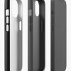 icriphone 14 toughsideax1000 bgf8f8f8.u21 13 - Soul Eater Merch