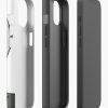 icriphone 14 toughsideax1000 bgf8f8f8.u21 19 - Soul Eater Merch