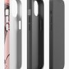 icriphone 14 toughsideax1000 bgf8f8f8.u21 21 - Soul Eater Merch