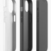 icriphone 14 toughsideax1000 bgf8f8f8.u21 22 - Soul Eater Merch