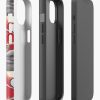 icriphone 14 toughsideax1000 bgf8f8f8.u21 3 - Soul Eater Merch