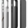 icriphone 14 toughsideax1000 bgf8f8f8.u21 4 - Soul Eater Merch