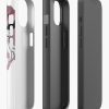 icriphone 14 toughsideax1000 bgf8f8f8.u21 5 - Soul Eater Merch