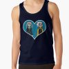ratankx186005081f66c8590f4efront c288321600600 bgf8f8f8 10 - Soul Eater Merch