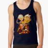 ratankx186005081f66c8590f4efront c288321600600 bgf8f8f8 - Soul Eater Merch
