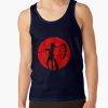 ratankx186005081f66c8590f4efront c288321600600 bgf8f8f8 11 - Soul Eater Merch
