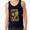 ratankx186005081f66c8590f4efront c288321600600 bgf8f8f8 13 - Soul Eater Merch