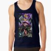 ratankx186005081f66c8590f4efront c288321600600 bgf8f8f8 14 - Soul Eater Merch