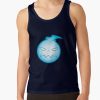 ratankx186005081f66c8590f4efront c288321600600 bgf8f8f8 16 - Soul Eater Merch