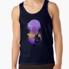 ratankx186005081f66c8590f4efront c288321600600 bgf8f8f8 17 - Soul Eater Merch