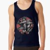 ratankx186005081f66c8590f4efront c288321600600 bgf8f8f8 19 - Soul Eater Merch