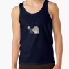 ratankx186005081f66c8590f4efront c288321600600 bgf8f8f8 20 - Soul Eater Merch