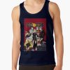 ratankx186005081f66c8590f4efront c288321600600 bgf8f8f8 7 - Soul Eater Merch