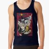 ratankx186005081f66c8590f4efront c288321600600 bgf8f8f8 8 - Soul Eater Merch