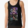 ratankx186010101001c5ca27c6front c288321600600 bgf8f8f8 14 - Soul Eater Merch